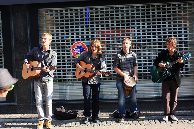564-Copenaghen,28 agosto 2011.JPG
